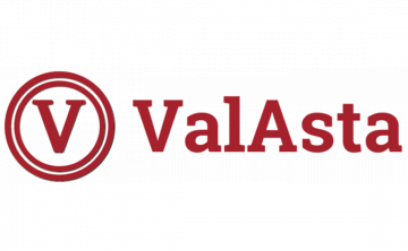 ﻿Seven Potential Benefits of ValAsta/Astaxanthin