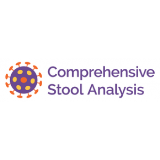 Comprehensive Stool Analysis by GPL