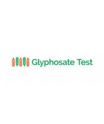 Glyphosate Testing