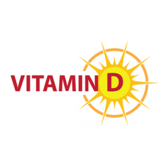 Vitamin D Test – Serum or Dried Blood Spot (DBS)