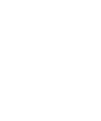 Metals – Toxic Elements ( URINE) - 24 hr , Timed or Random