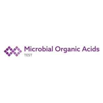 Microbial Organic Acids Test (MOAT)