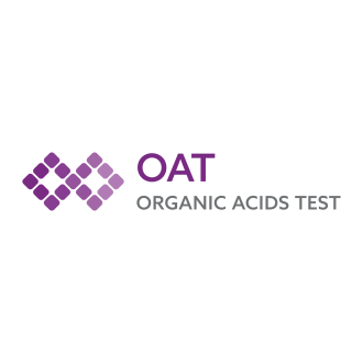 Organic Acids Test (OAT)