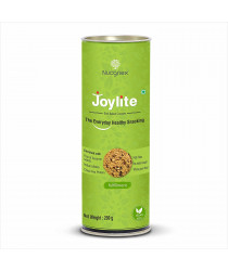 Joylite Cookies - 200gms
